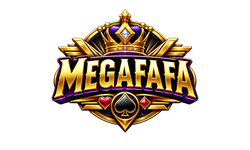LOGO trik mengalahkan bandar ceme keliling